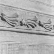 Traditional Pargeting 